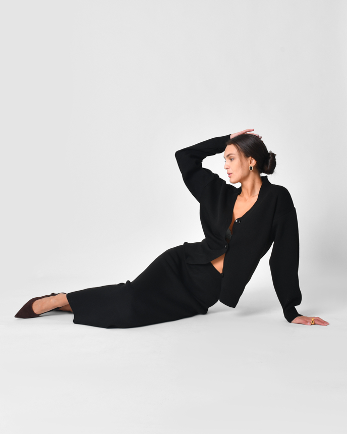 Комплект Rica Rossa 21010-8 57144